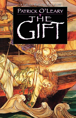 The Gift