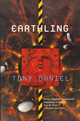 Earthling