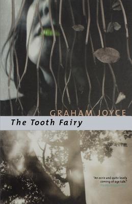 The Tooth Fairy