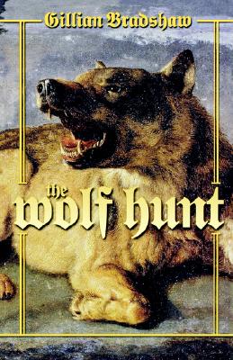 The Wolf Hunt