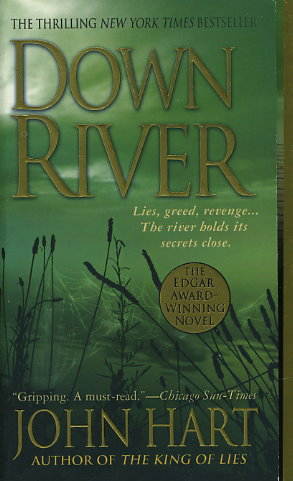 Down River