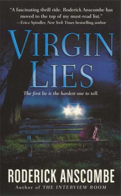 Virgin Lies