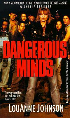 Dangerous Minds