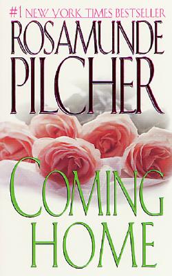 coming home pilcher movie