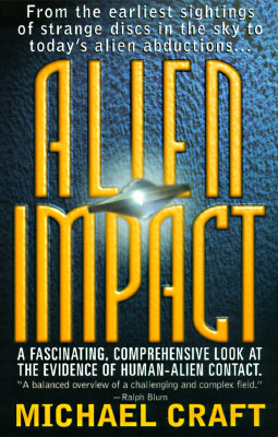 Alien Impact