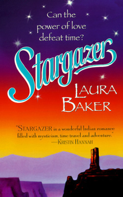 Stargazer