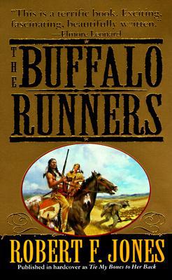 The Buffalo Runners