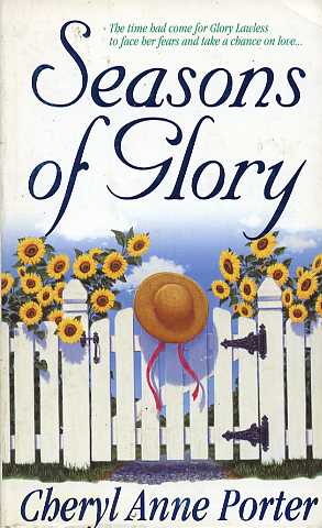 Seasons of Glory