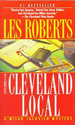 The Cleveland Local