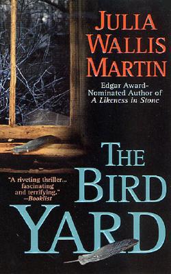 The Bird Yard