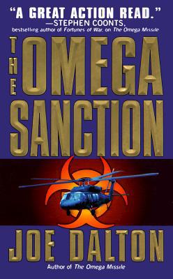 The Omega Sanction
