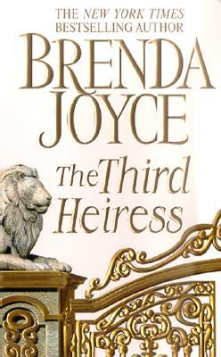 The Third Heiress