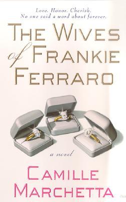 Wives of Frankie Ferraro
