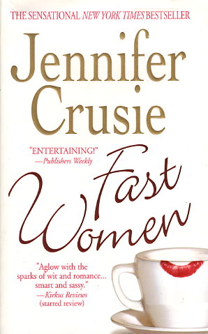 Fast Women