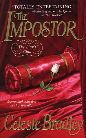 The Impostor