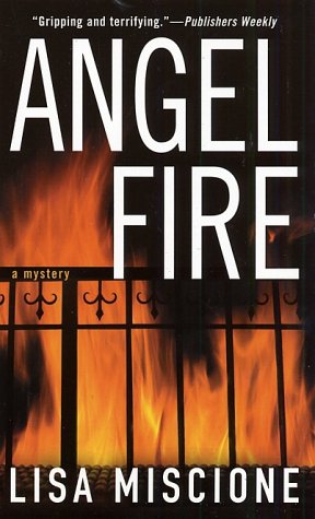 Angel Fire