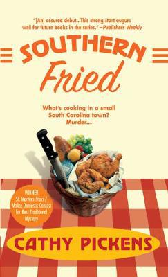 Southern Fried