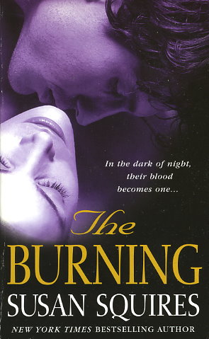 The Burning