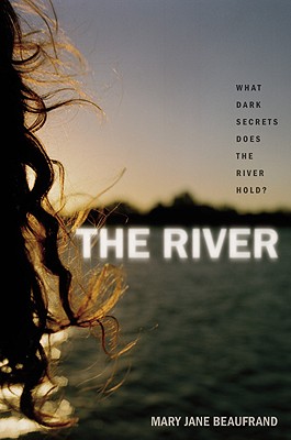 The River