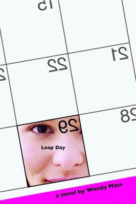 Leap Day