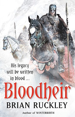 Bloodheir