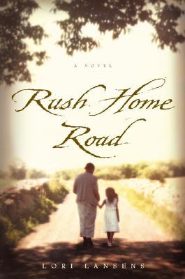 Rush Home Road