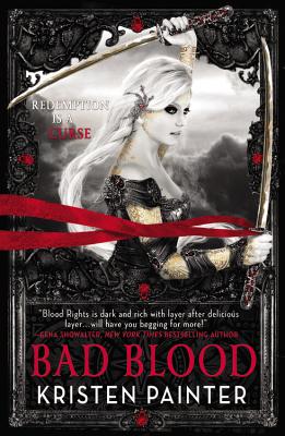 Bad Blood