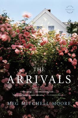 The Arrivals