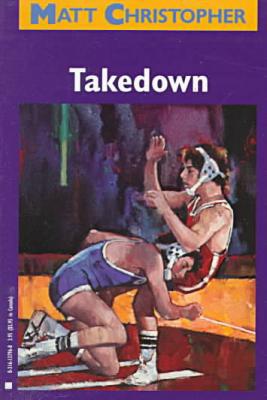 Takedown