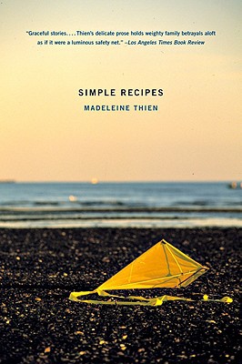 Simple Recipes