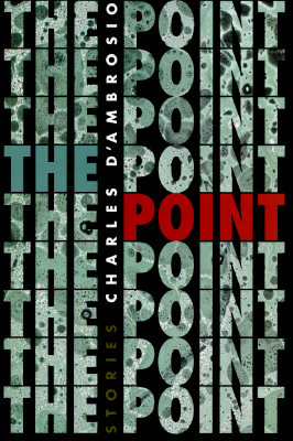 The Point