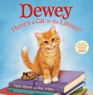 Dewey