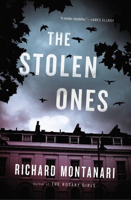 The Stolen Ones