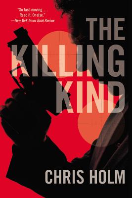 The Killing Kind