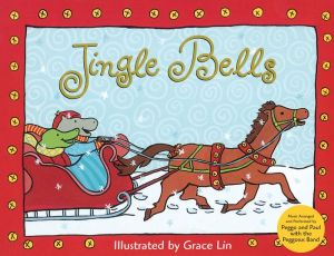 Jingle Bells