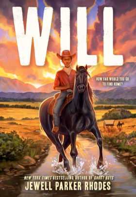 Will