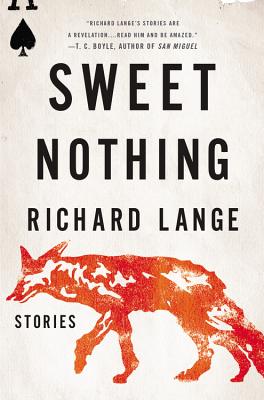 Sweet Nothing: Stories