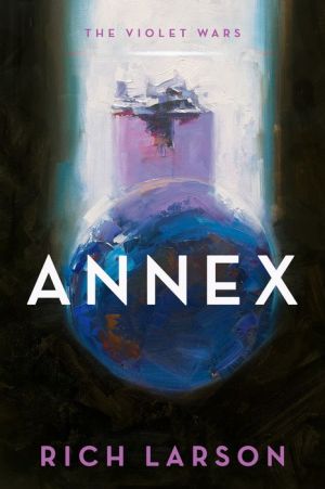 Annex