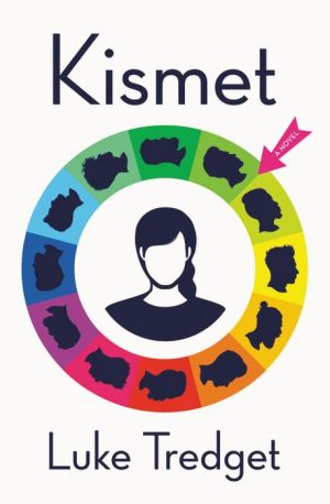 Kismet