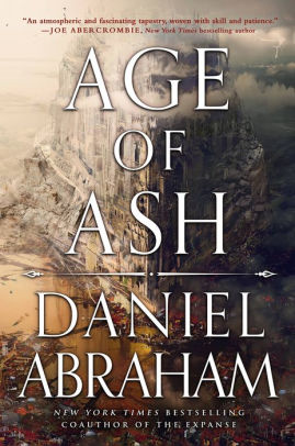 Age of Ash