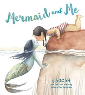 Mermaid and Me