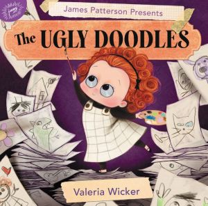 The Ugly Doodles