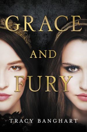 Grace and Fury