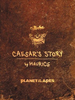 Caesar's Story