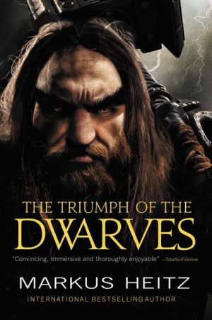 The Triumph of the Dwarves