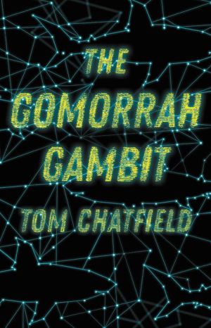 The Gomorrah Gambit