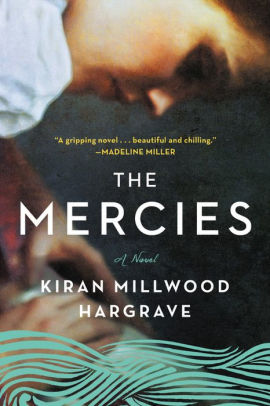 The Mercies