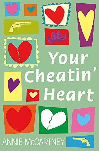 Your Cheatin' Heart