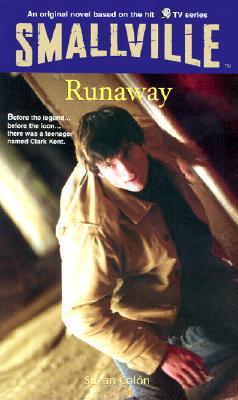 Runaway