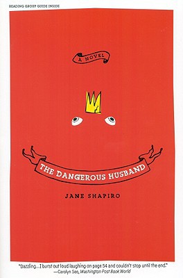 The Dangerous Husband